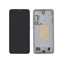 Galaxy S23 Ultra 1TB